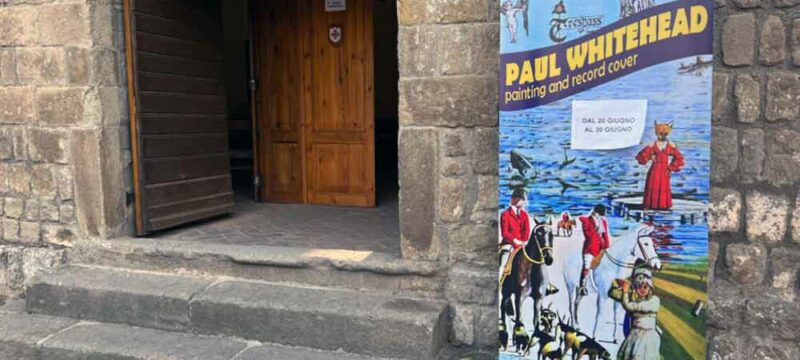 paul2