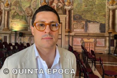 ANDREA-MICCI2