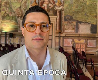 ANDREA-MICCI2