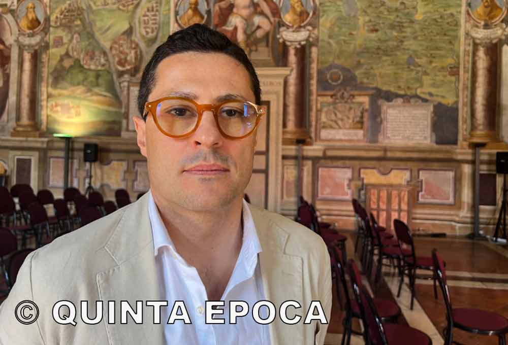 Ora gratuita al Sacrario, accesso agli atti di Micci: “La sindaca tace sul numero dei ticket utilizzati”