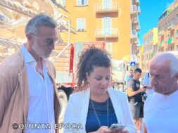 ASCENZI-FRONTINI-FIORILLO