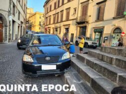 AUTO-FONTANA2