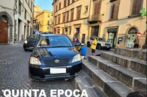 AUTO-FONTANA2