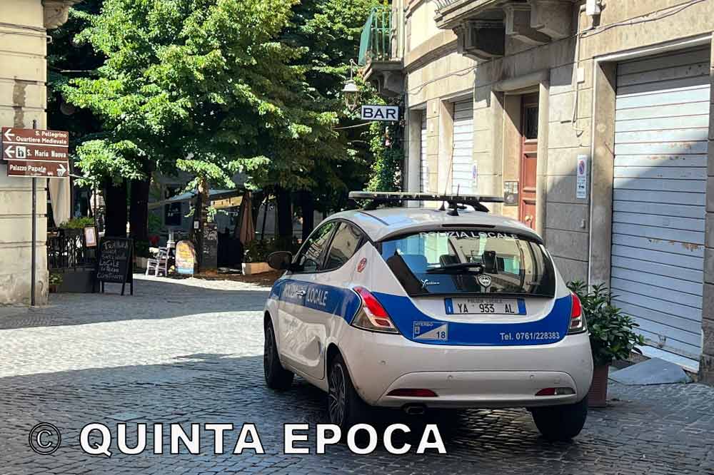 Acquistato un drone per la Polizia locale che non può utilizzarlo
