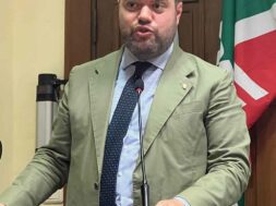 alessandro-romoli