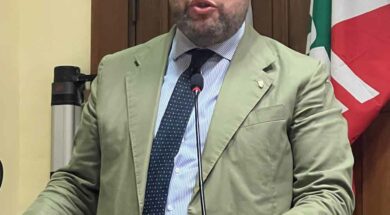 alessandro-romoli