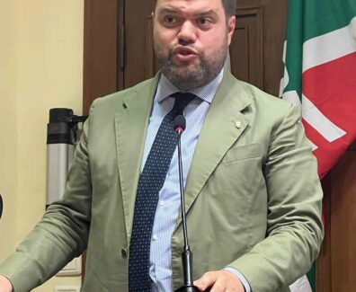 alessandro-romoli