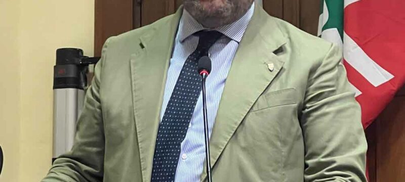 alessandro-romoli