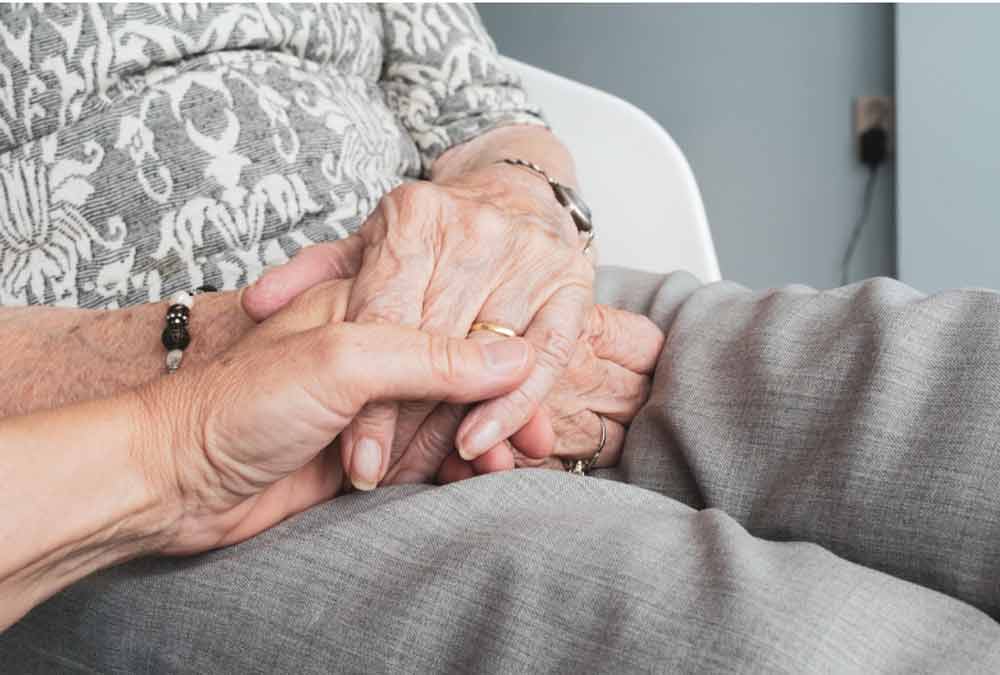 Dal 23 luglio attivo il servizio “S.O.S. Caldo” per le fasce deboli.