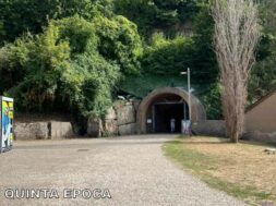 ascensore-valle-faul