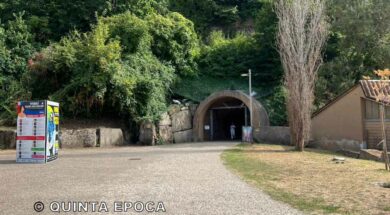 ascensore-valle-faul
