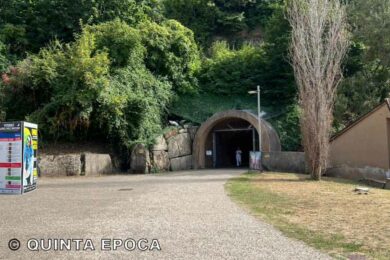 ascensore-valle-faul