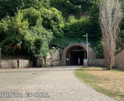 ascensore-valle-faul
