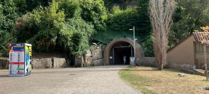 ascensore-valle-faul