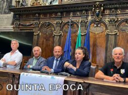 ascenzi-mecarini-ciorba-fiorillo-frontini