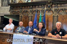 ascenzi-mecarini-ciorba-fiorillo-frontini
