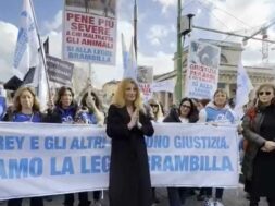 brambilla