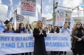 brambilla