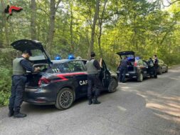 carabinieri-boschi-tuscia