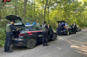 carabinieri-boschi-tuscia