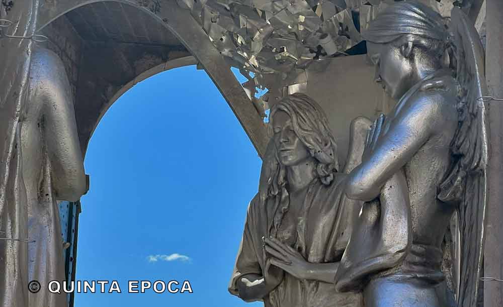 Particolari di Dies Natalis