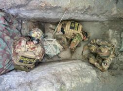 esercito-bomba-disinnesco