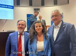 frontini-battistoni-barelli