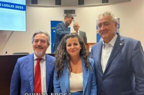 frontini-battistoni-barelli