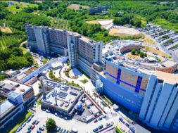 ospedale-santa-rosa-belcolle