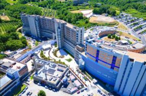 ospedale-santa-rosa-belcolle