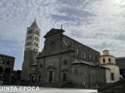 piazza-san-lorenzo-duomo