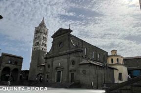 piazza-san-lorenzo-duomo