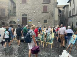 san-carluccio2