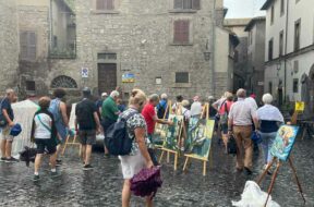 san-carluccio2