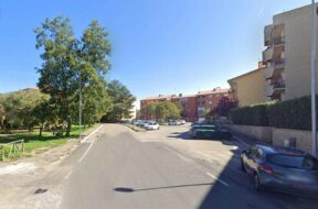 santa-lucia-google