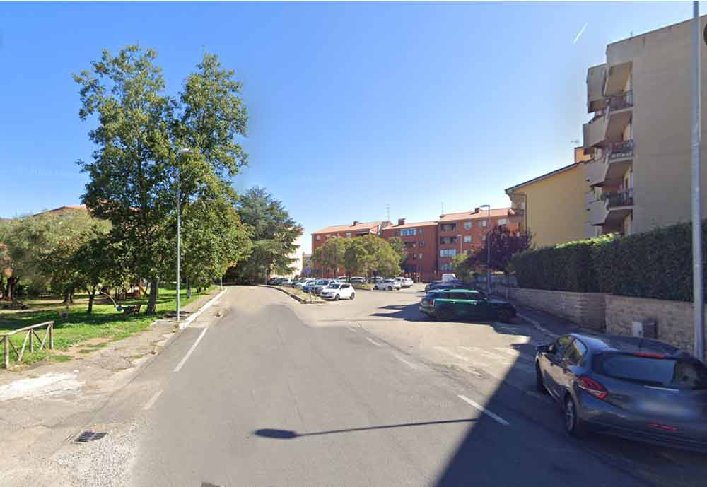 Centro di primissima accoglienza e inclusione a Santa Lucia: comitato chiede spiegazioni in incontro pubblico.
