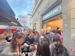 schanardino-piazza-erbe