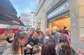 schanardino-piazza-erbe