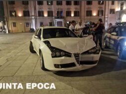 AUTO-PLEBISCITO