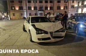 AUTO-PLEBISCITO