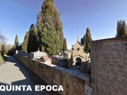 CIMITERO-GROTTE-SANTO-STEFANO
