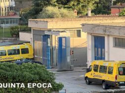 FRANCIGENA-SEDE-2