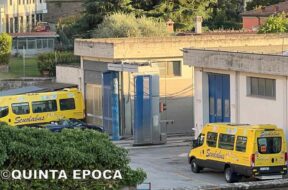 FRANCIGENA-SEDE-2