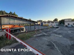 FRANCIGENA-SEDE