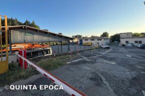 FRANCIGENA-SEDE