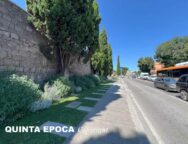 GRAMSCI-PASSEGGIATA-ECOLOGICA-MURA