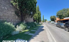 GRAMSCI-PASSEGGIATA-ECOLOGICA-MURA