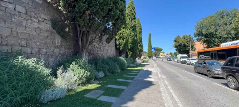 GRAMSCI-PASSEGGIATA-ECOLOGICA-MURA