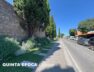 GRAMSCI-PASSEGGIATA-ECOLOGICA-MURA