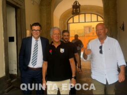MECARINI